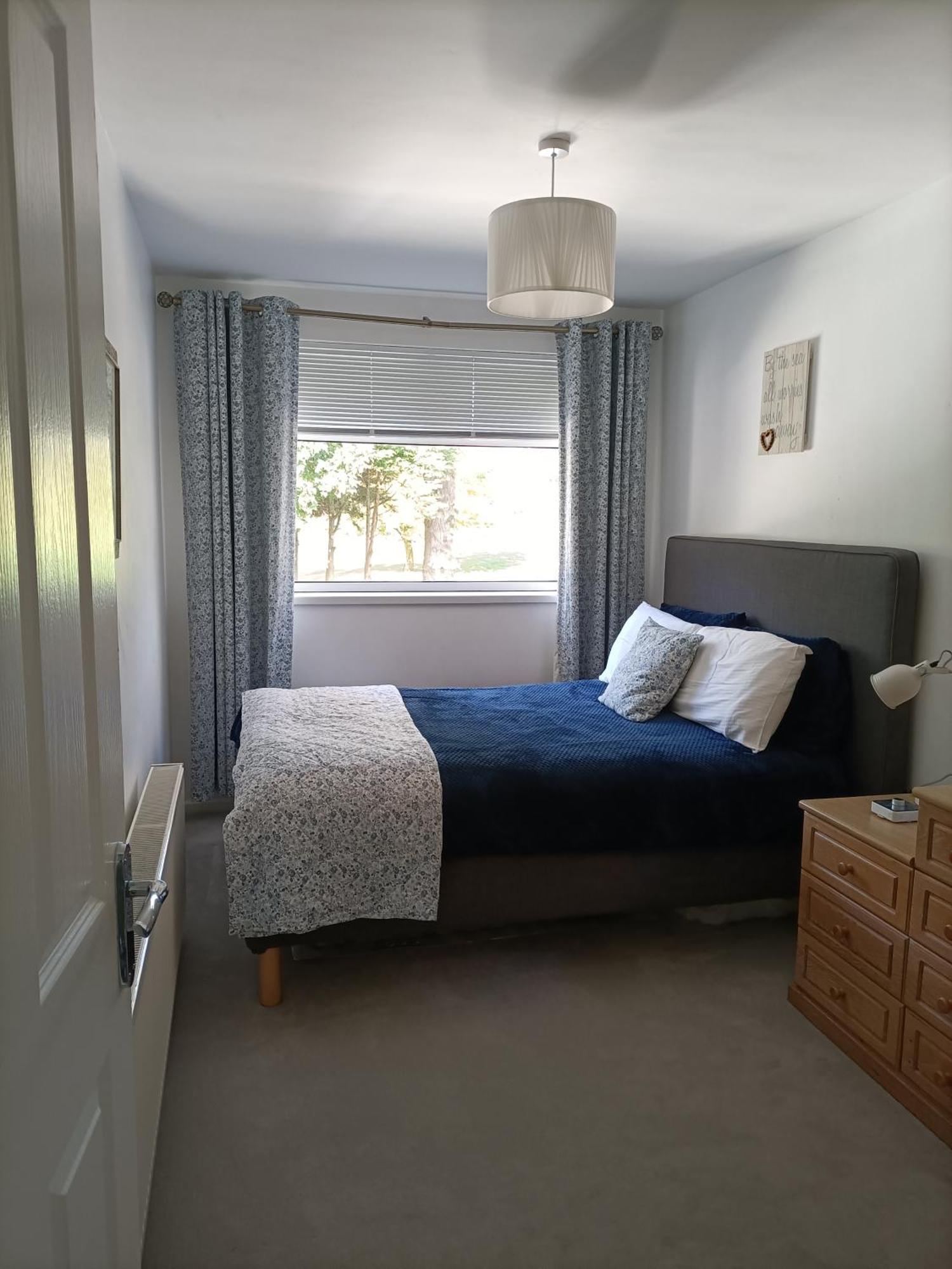 Mill Cottage Carrickfergus Dış mekan fotoğraf